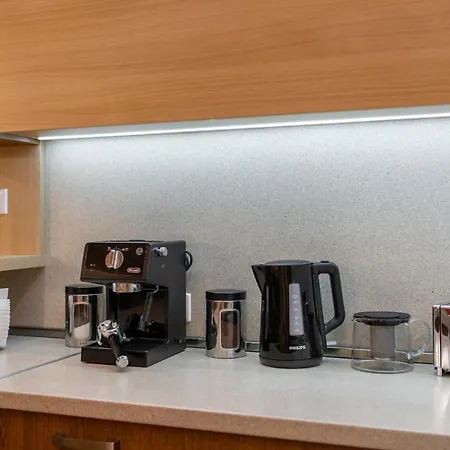 Spacious 2-bedroom - Ideal For Families & Groups - Center Sofia